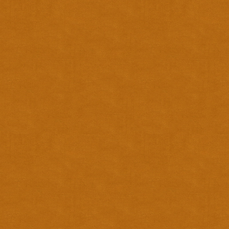 Versailles Upholstery Design Fabric, Rapunzel