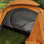 2 Person Tent-97277241