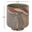 Pot Wilburg-669108521