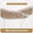 Ayleigh Bath Rug-2103780933-2142775720