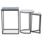 Vouvant Frame Nest Of Tables