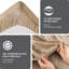 915080589-E60E Bedding