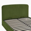 Aemilia Upholstered Ottoman Storage Bed-746520340-746520343