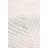 Sutton Polypropylene Ivory Area Rug-81180123