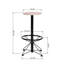 Marquardt Dining Set