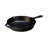 Lodge Cast Iron Skillet-996746375