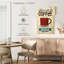 Assez de café Tergel-108523739