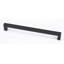 Square Top 18" Center to Center Appliance Pull Handle-5224578-122587277