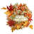 Handcrafted 18'' Wreath