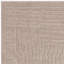 Natural Modern Abstract Anti-Shed Stain Resistant Rug For Living Room And Bedroom-606347349