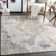 Anwen Abstract Indoor Rug