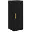 Highboard-168320626