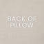 Rankin Square Pillow Cover & Insert-1076751360