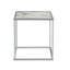 Polytric End Table-839064682-866725160