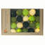Misti LED Cotton Ball String Light-89667460
