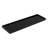 Acrylic Bath Caddy-159293994