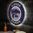 NCAA Kansas State