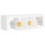 Mascarenaz TV Cabinet with LED Lights-61745940