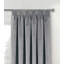 Alene Blackout Curtain Panel Pair-91696147-125374318-125374319