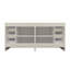Ensemble de meuble-lavabo double 72 po Spring-89140824