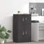 Storage Cabinet-993375413