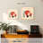 Keiri Building The Idea-109395362