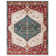 Kurtz Performance Southwestern Rug
