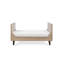 Tutti Bambini Como Cot Bed-69878083