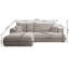 Aian 3 Seater Sofa & Chaise-331699179-331698708