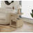 Harmond End Table-441834125