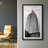 " Empire State Building "-61457683-61457684