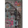 Tapis performance oriental Villanova