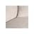 Sofa 111'' Upholstered Sofa