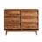 Siefert Accent Dresser-1619510644-1661588169