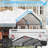 Metal Carport