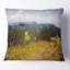 Coussin Schafer Forest-1497203199-1497203195