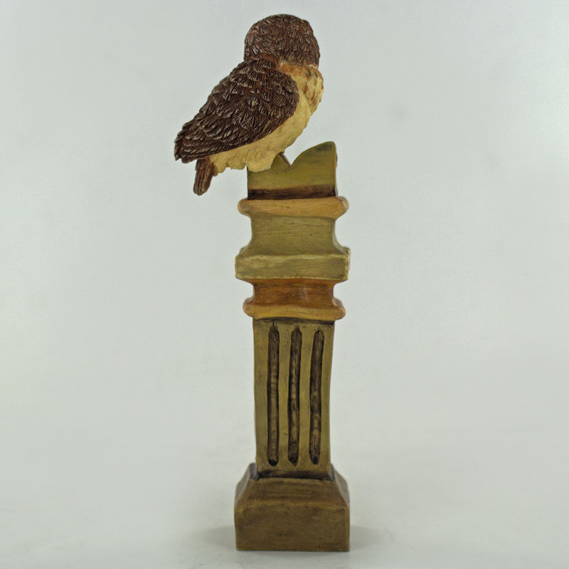 Lugenia Figurines & Sculptures