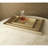 MDF Tray-22840956-22840953