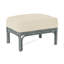 Boca Ottoman-83192456-86525499