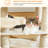 Evleyn Cat Tree-2107409915-2107409916