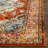 Almyra Oriental Area Rug-85137266-6114205
