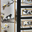 Armoire décorative