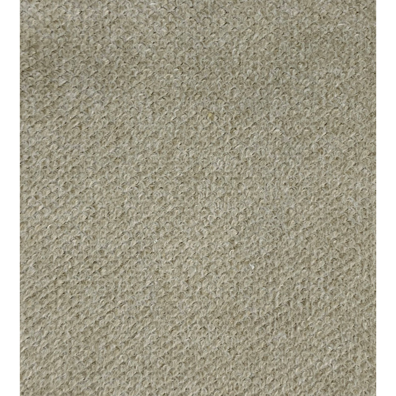 Tissu Vellutino FR, Parchemin