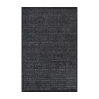 Indoor Rug