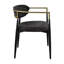 Fauteuil Eralp