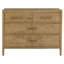 Maxwell Accent Chest-1913032014