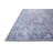 Dereck Hand Hooked Oriental Indoor Rug-1961758500