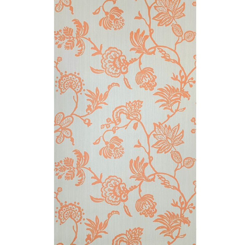 Nouha Abstract Double Roll