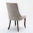 Accent chair-2001285690