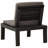 Rocelin Patio Chair with Cushions-1022031489